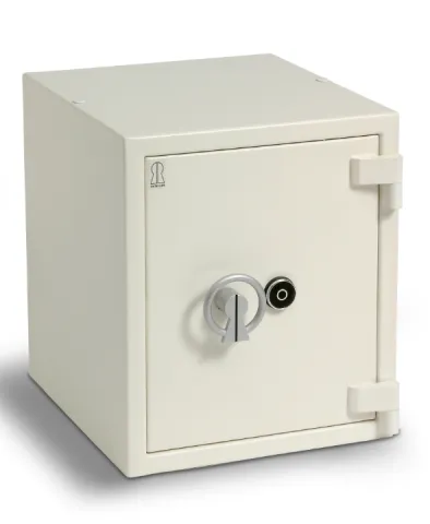 Coffre-fort 100 litres classe 2 Ignifuge papier