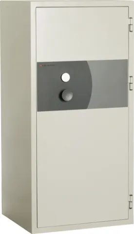 Coffre-fort 208 litres Ignifuge papier