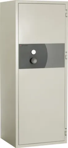 Coffre-fort ignifgue papier 279 litres