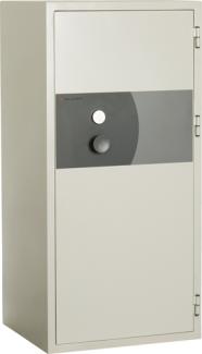Coffre-fort 208 litres classe S1 selon EN14450 Ignifuge modèle PK 430 Papier